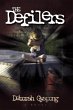 The Defilers (eBook, ePUB) - Bild 1