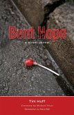Bent Hope (eBook, ePUB)