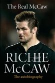 The Real McCaw (eBook, ePUB) The Real McCaw (eBook, ePUB)
