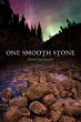 One Smooth Stone (eBook, ePUB) - Bild 1