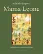 Mama Leone (eBook, ePUB) - Bild 1