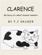 Clarence (eBook, ePUB) - Bild 1