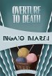 Overture to Death (eBook, ePUB) - Bild 1