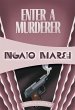 Enter a Murderer (eBook, ePUB) - Bild 1