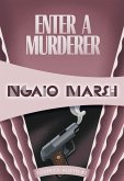 Enter a Murderer (eBook, ePUB)