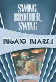 Swing, Brother, Swing (eBook, ePUB)