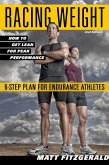 Racing Weight (eBook, ePUB) Racing Weight (eBook, ePUB)
