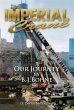 Imperial Crane (eBook, ePUB) - Bild 1
