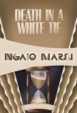 Death in a White Tie (eBook, ePUB)