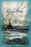 The Kingdom Promise (eBook, ePUB)