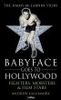 Babyface Goes to Hollywood (eBook, ePUB) - Bild 1