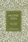 Mustard Seeds (eBook, ePUB)