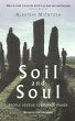 Soil and Soul: People versus Corporate... - Bild 1