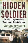 Hidden Soldier (eBook, ePUB)