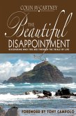 The Beautiful Disappointment (eBook, ePUB)
