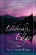 The Leadership Edge (eBook, ePUB) - Bild 1