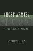 Ghost Armies (eBook, ePUB) Ghost Armies (eBook, ePUB)