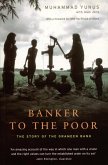 Banker to the Poor (eBook, ePUB)