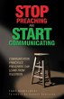Stop Preaching and Start Communicating... - Bild 1