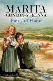 Fields of Home (eBook, ePUB)