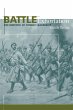 Battle Exhortation (eBook, ePUB) - Bild 1