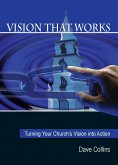 Vision That Works: (eBook, ePUB)