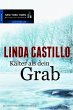 Kälter als dein Grab (eBook, ePUB) - Bild 1