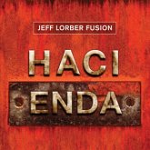 Hacienda Hacienda