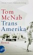 Trans-Amerika (eBook, ePUB) - Bild 1