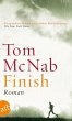 Finish (eBook, ePUB) - Bild 1
