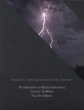 Introduction to Electrodynamics - Bild 1