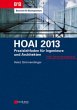 HOAI 2013 - Bild 1