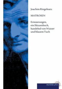 Matrosen - Ringelnatz, Joachim