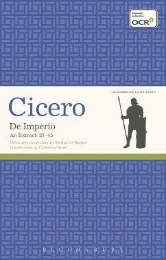 Cover De Imperio