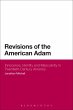 Revisions of the American Adam - Bild 1