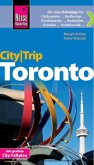 Reise Know-How CityTrip Toronto