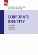 Corporate Identity - Bild 1
