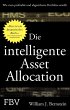 Die intelligente Asset Allocation - Bild 1