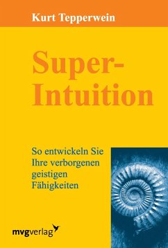 Cover Super-Intuition