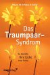 Das Traumpaar-Syndrom - Bild 1