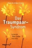 Das Traumpaar-Syndrom