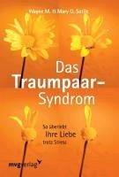 Das Traumpaar-Syndrom - Sotile, Wayne