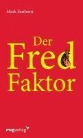 Der Fred-Faktor - Sanborn, Mark