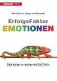 Erfolgsfaktor Emotionen