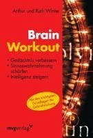 Brain Workout - Winter, Arthur
