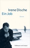 Ein Job (eBook, ePUB)