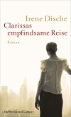 Clarissas empfindsame Reise (eBook, ePUB)