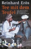 Tee mit dem Teufel (eBook, ePUB)