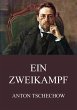 Ein Zweikampf (eBook, ePUB) - Bild 1