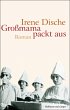 Großmama packt aus (eBook, ePUB) - Bild 1
